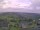 Webcam in Klingenthal, 5.9 mi away