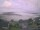 Webcam in Klingenthal, 8.4 km