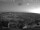 Webcam in Klingenthal, 1.4 mi away