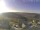 Webcam in Klingenthal, 7.1 mi away