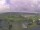 Webcam in Klingenthal, 9.1 mi away