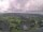 Webcam in Klingenthal, 13 km