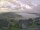 Webcam in Klingenthal, 7.1 mi away