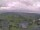 Webcam in Klingenthal, 13 km