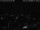 Webcam in Klingenthal, 0.2 mi away