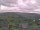 Webcam in Klingenthal, 0.4 km
