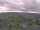 Webcam in Klingenthal, 3.7 km