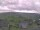 Webcam in Klingenthal, 18.6 km