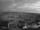 Webcam in Klingenthal, 0.2 mi away