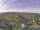 Webcam in Klingenthal, 7.1 mi away
