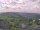 Webcam in Klingenthal, 15.9 km