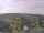 Webcam in Klingenthal, 18.6 km