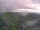Webcam in Klingenthal, 13.1 km