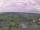 Webcam in Klingenthal, 7.1 mi away