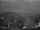 Webcam in Klingenthal, 0.4 km