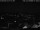 Webcam in Klingenthal, 0.2 mi away