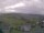 Webcam in Klingenthal, 5.9 mi away