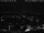 Webcam in Klingenthal, 1.4 mi away