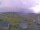 Webcam in Klingenthal, 4.6 mi away