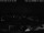 Webcam in Klingenthal, 1.4 mi away