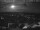 Webcam in Klingenthal, 12.7 mi away