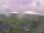 Webcam in Klingenthal, 13 km