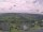 Webcam in Klingenthal, 13.3 km entfernt