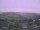 Webcam in Klingenthal, 10.8 km