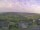 Webcam in Klingenthal, 8.2 km entfernt
