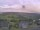 Webcam in Klingenthal, 15.3 km entfernt
