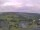 Webcam in Klingenthal, 13.1 km entfernt