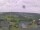 Webcam in Klingenthal, 0.2 mi away