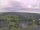 Webcam in Klingenthal, 3.2 mi away