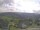 Webcam in Klingenthal, 12.7 mi away