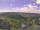 Webcam in Klingenthal, 13.3 km