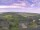 Webcam in Klingenthal, 0.4 km