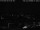 Webcam in Klingenthal, 11.9 km entfernt