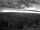 Webcam in Klingenthal, 32.8 km entfernt