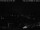 Webcam in Klingenthal, 11.9 km