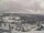 Webcam in Klingenthal, 13 km