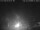 Webcam in Klingenthal, 23.6 km entfernt
