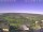Webcam in Klingenthal, 3.7 km entfernt