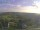 Webcam in Klingenthal, 13 km entfernt