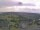 Webcam in Klingenthal, 8.2 km entfernt