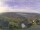 Webcam in Klingenthal, 3.2 mi away