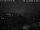 Webcam in Klingenthal, 41.8 km