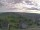 Webcam in Klingenthal, 3.7 km