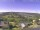 Webcam in Klingenthal, 13 km entfernt