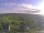 Webcam in Klingenthal, 3.7 km