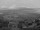 Webcam in Klingenthal, 10.8 km entfernt